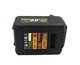 Аккумуляторная батарея Procraft Battery 20/4 Universal - изображение 4