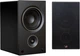 PSB Alpha AM5 Matte Black (PSBAM5MBK) - зображення 1