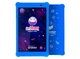 Детский планшет с родительским контролем SOYMOMO PRO 8"IPS(32ГБ\8ядер\And.10)+чехол+наушники+LED браслет - изображение 1