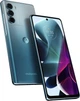 Smartfon Motorola G200 5G 8/128GB Glacier Green (TKOMOTSZA0129) - obraz 3