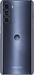 Мобільний телефон Motorola Moto G200 5G 8/128GB Stellar Blue (PASH0023PL) - зображення 5