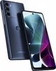 Мобільний телефон Motorola Moto G200 5G 8/128GB Stellar Blue (PASH0023PL) - зображення 7