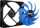 Вентилятор Aerocool Motion 12 120 мм (ACF3-MT00210.11) - изображение 4