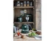 Електрочайник KitchenAid 5KEK1522EPP - изображение 4