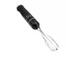 Блендер Midea BH6001AW - изображение 3