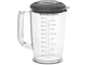 Блендер KitchenAid 5KHBV83EAC - изображение 4