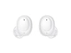 Навушники OPPO Enco Buds W12 ETI81 White - изображение 2