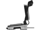 Електрогриль WMF 415560011 Profi Plus Perfection - изображение 4