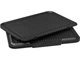 Електрогриль WMF 415560011 Profi Plus Perfection - изображение 7