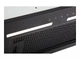 Витяжка Interline SWAY BL A/60 GL/S - изображение 5