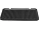 Електрогриль WMF 415560011 Profi Plus Perfection - изображение 9