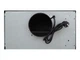 Витяжка Interline SWAY BL A/60 GL/S - изображение 6