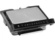 Електрогриль WMF 415560011 Profi Plus Perfection - изображение 11