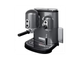 Кавоварка KitchenAid 5KES2102EPM - зображення 1