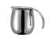 Кавоварка KitchenAid 5KES2102EPM - зображення 3