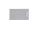 Витяжка Perfelli DN 6272 D 700 WH LED - изображение 12