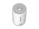 Зволожувач повітря Deerma Humidifier White (Standart) DEM-F628 - изображение 5