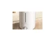 Зволожувач повітря Deerma Humidifier White (Standart) DEM-F628 - изображение 7