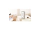 Зволожувач повітря Deerma Humidifier White (Standart) DEM-F628 - изображение 8