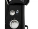 Кухонна машина Mesko MS 4217 - изображение 6