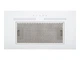 Витяжка Interline SWAY WH A/60 GL/S - изображение 3