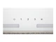 Витяжка Interline SWAY WH A/60 GL/S - изображение 5