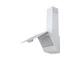 Вытяжка Perfelli DN 5272 D 700 WH LED - изображение 5