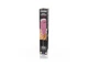 Спінювач молока Mesko MS 4493 pink - зображення 4