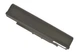 Аккумулятор для ноутбука Acer UM09B7C Aspire One 751 11.1V Black 5200mAh OEM (002543) - изображение 5