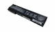 Аккумулятор для ноутбука HP CA06 ProBook 640 G1 10.8V Black 5200mAh OEM - изображение 2