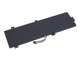 Аккумулятор для ноутбука Lenovo L15L2PB4 IdeaPad 310 7.6V Black 3950mAh OEM - изображение 2