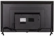 LED-телевізор Bravis LED-43M8000 + T2 (6703357) - изображение 6