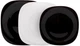 Сервиз столовый Luminarc Carine Black&White 18 предметов (N1489) - изображение 1