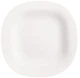 Сервиз столовый Luminarc Carine Black&White 18 предметов (N1489) - изображение 3