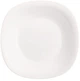 Сервиз столовый Luminarc Carine Black&White 18 предметов (N1489) - изображение 5