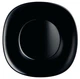Сервиз столовый Luminarc Carine Black&White 18 предметов (N1489) - изображение 6