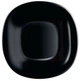 Сервиз столовый Luminarc Carine Black&White 18 предметов (N1489) - изображение 8