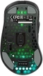 Мышь Xtrfy M4 RGB Wireless Black (M4W-RGB-BLACK - изображение 3