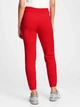 Спортивный костюм женский GAP 92652679 XS/S Красный (1159776984) - изображение 6