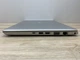 Ноутбук Б/У HP ProBook 430 G5 13.3 FHD/ i5-8250U 4(8)x 3.4 GHz/ RAM 16Gb/ SSD 480Gb/ АКБ 45Wh/ Упоряд. 9 - зображення 6