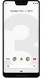 Google Pixel 3XL 4/128Gb Clearly White G013C - изображение 2