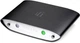 Сетевой аудио проигрыватель iFi ZEN Stream Black (90402723) - зображення 3