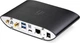 Сетевой аудио проигрыватель iFi ZEN Stream Black (90402723) - зображення 4