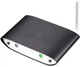 Сетевой аудио проигрыватель iFi ZEN Stream Black (90402723) - зображення 5