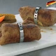 Зажимы-кольца для рулетов Kela Pincho 4.5 см 6 шт (11213) (4025457112133) - изображение 2