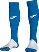 Детские гольфы Joma Professional II 28-33 Синие (9998434245092) - изображение 1