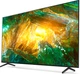 Телевізор Sony KD43XH8096BR - зображення 5