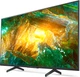 Телевизор Sony KD49XH8096BR - изображение 6