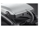 Електрогриль Russell Hobbs Cook@Home 3in1 Paninil 17888-56 - изображение 5