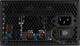 Блок питания Aerocool Cylon 600W ARGB (ACPW-CL60AEC.11) - изображение 5